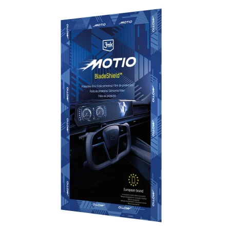 3mk-motio-bladeshield-packshot.webp
