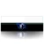 BMW.webp