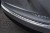 Lexus-NX-nakladka-listwa-ochronna-na-zderzak-tylny.jpg