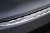 Lexus-NX-nakladka-listwa-ochronna-na-zderzak-tylny1.jpg