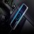 Uchwyt-magnetyczny-do-telefonu-z-MagSafe-na-kratke-3mk-Car-MagCharger-EAN-GTIN-5903108583428.jpeg