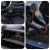 3mk7.webp
