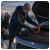3mk6.webp