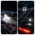 3mk5.webp