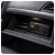 3mk4.webp