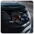 3mk1.webp