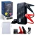 3mk Motio HyperBoost Flow 1500A 10,000mAh with Smart Start cables and Light.webp