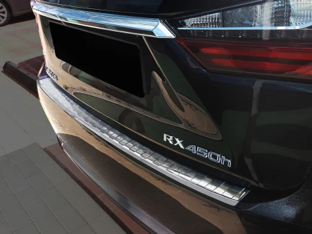 lexus rx 2015  .jpg