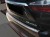 lexus rx 2015  .jpg