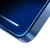 Apple iPhone 18 Pro - 3mk HardGlass Matt Max Privacy - Szkło prywatyzujące matowe5.webp