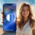 Apple iPhone 18 Pro - 3mk HardGlass Matt Max Privacy - Szkło prywatyzujące matowe2.webp