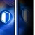 Apple iPhone 18 Pro - 3mk HardGlass Matt Max Privacy - Szkło prywatyzujące matowe.webp