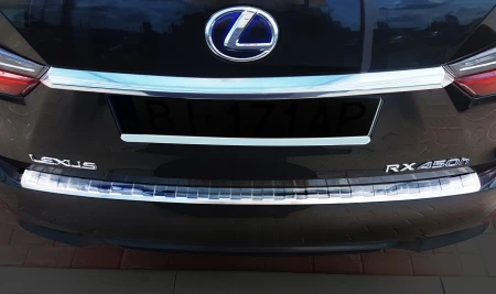 lexus rx.png