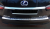 lexus rx.png