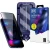 3mk Hardglass Max Privacy1.webp