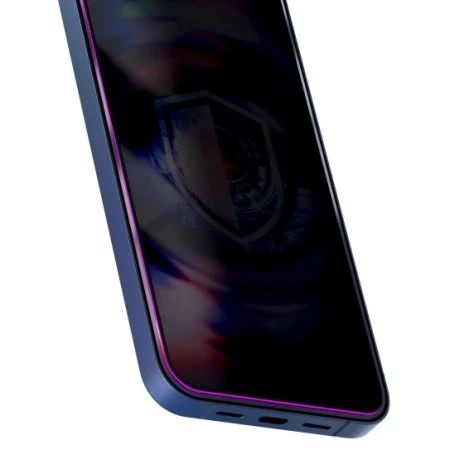 V3mk Hardglass Max Privacy11.webp