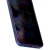 V3mk Hardglass Max Privacy11.webp