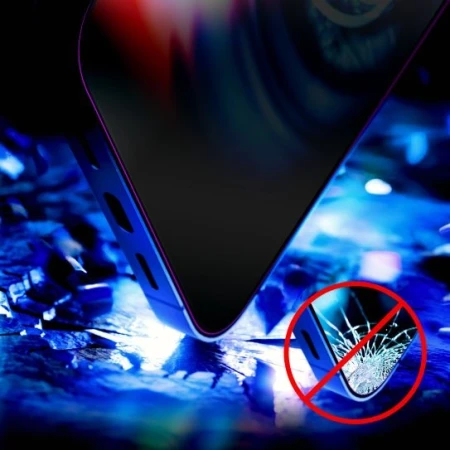 3mk Hardglass Max Privacy10.webp