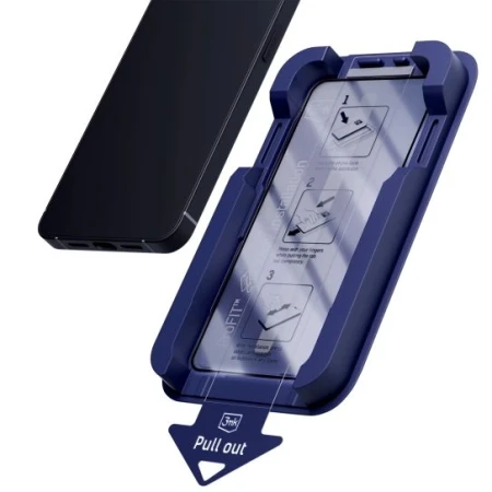 3mk Hardglass Max Privacy8.webp