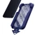 3mk Hardglass Max Privacy8.webp
