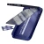 3mk Hardglass Max Privacy9.webp