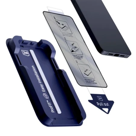 3mk Hardglass Max Privacy7.webp