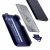 3mk Hardglass Max Privacy7.webp