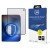 Apple iPhone Duo.jpg