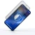 Apple iPhone 18 Pro - 3mk HardGlass Matt Max Privacy - Szkło prywatyzujące matowe6.webp
