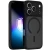 apple18.webp