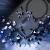apple18a.webp