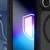apple180.webp