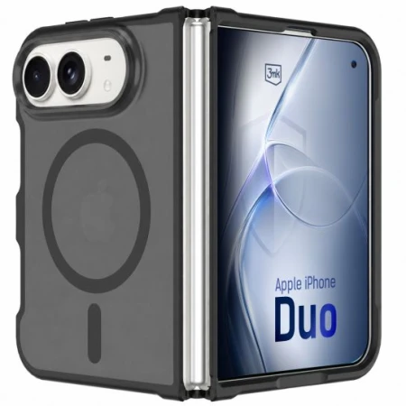duo.jpg