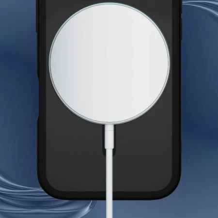 apple18n.webp