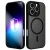 16 Pro Max.webp