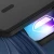 apple18,.webp