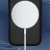 apple18n.webp