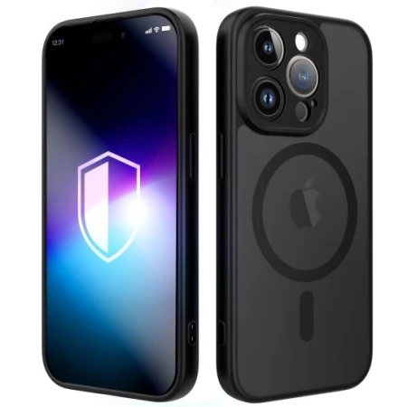 Apple iPhone 15 Pro Max.webp