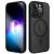 Apple iPhone 15 Pro Max.webp