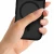 apple18b.webp