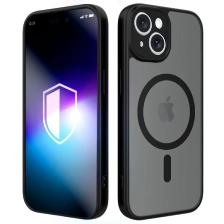 Apple iPhone 14.webp