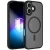 Apple iPhone 16.webp
