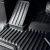 zd70.webp
