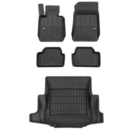 BMW Seria 1 E87 2004-2011.webp