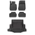 BMW Seria 1 E87 2004-2011.webp