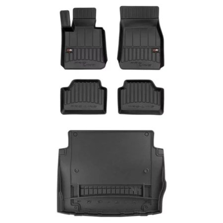 BMW Seria 1 F20 2011-2019.webp
