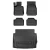 BMW Seria 1 F20 2011-2019.webp