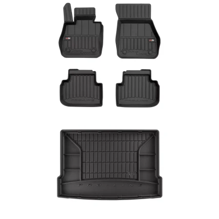 Hatchback górna podłoga bagażnika.webp