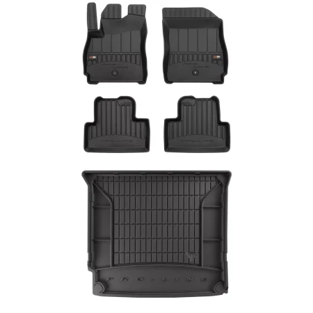 Chevrolet Orlando I 2010-2018.webp