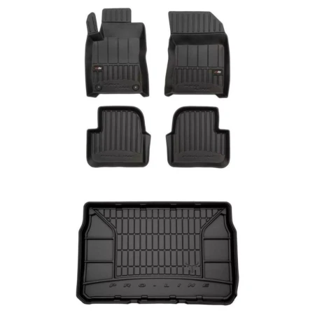 Citroen C3 III 2016-2024.webp